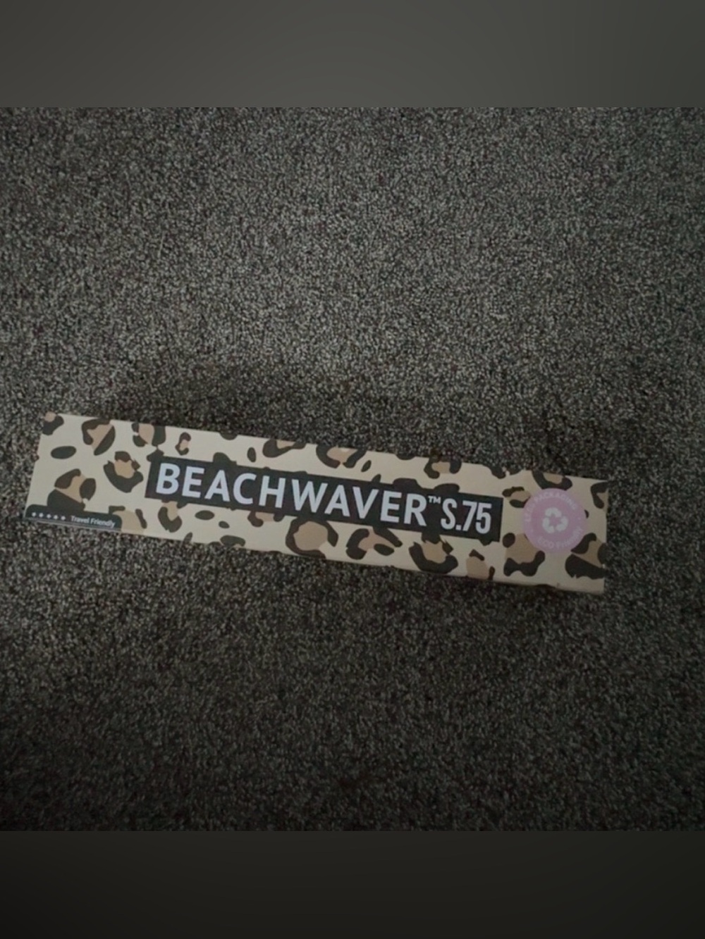 Beachwaver S.75